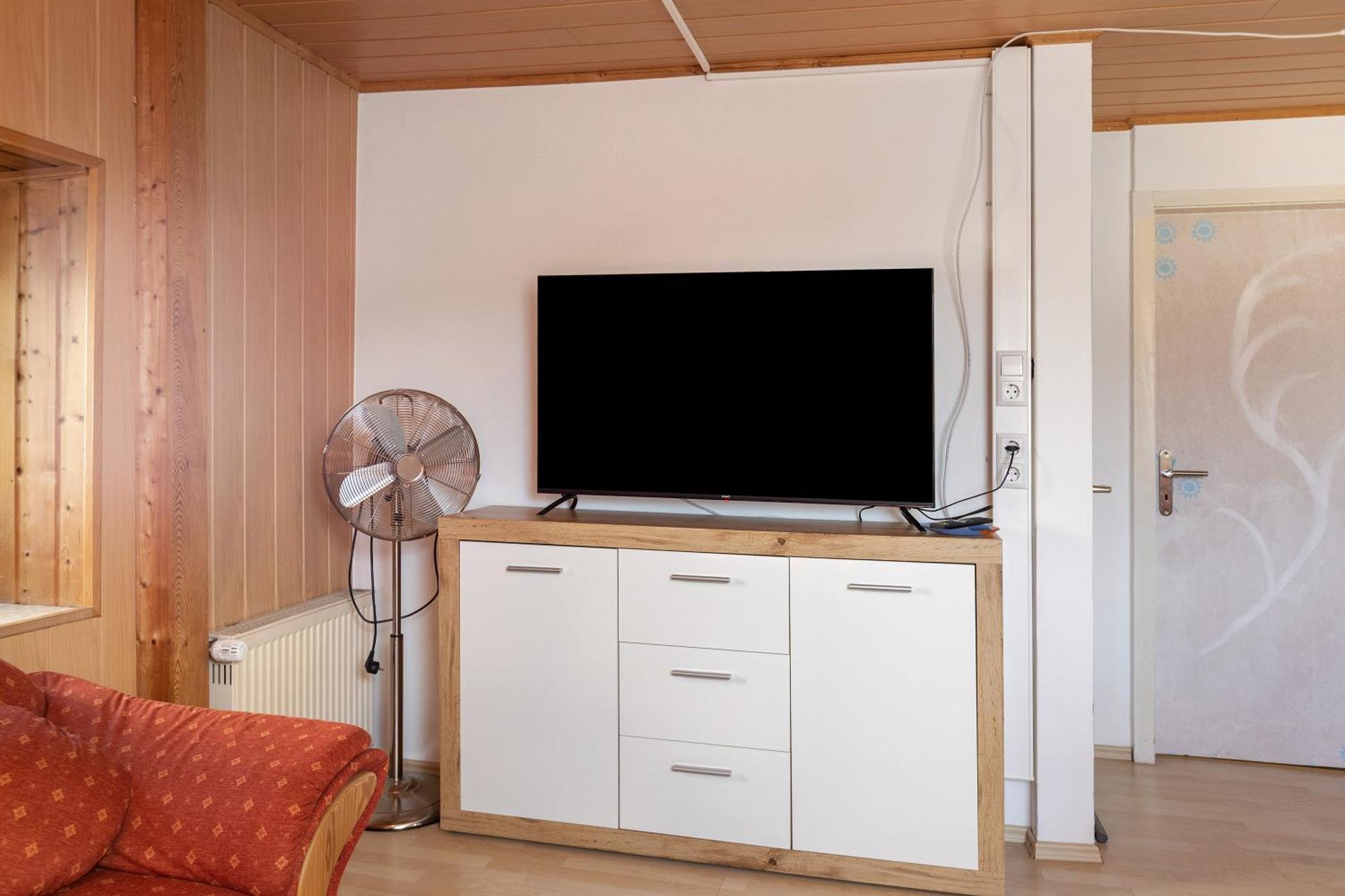 Haus Camino * Loeffingen