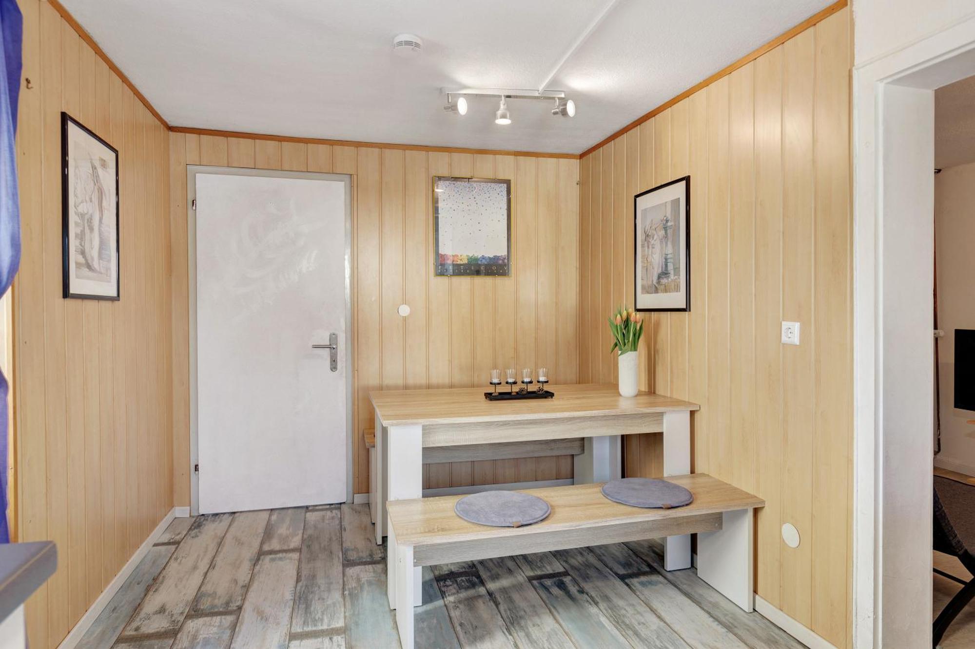 Haus Camino